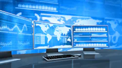 Aw 163052 Istock Ge Enel