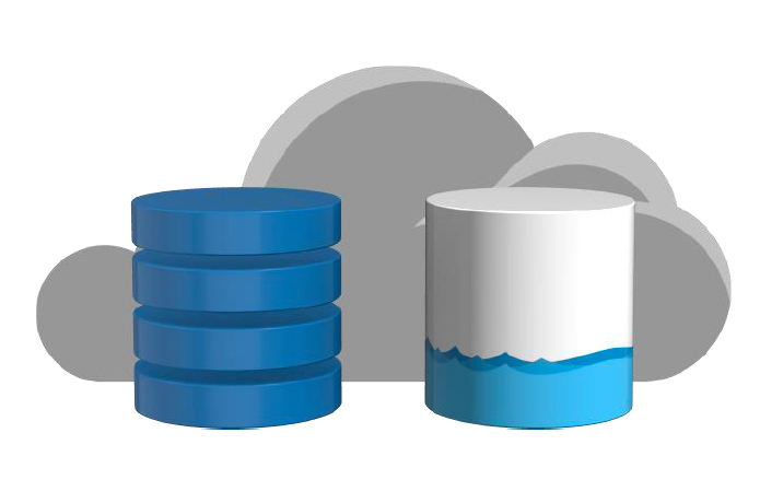 Aw 163412 Honeywellcloudhistorian 0