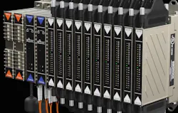 Aw 163462 Bedrock Pop 10 Slot Aw 163462 Bedrock Pop 10 Slot