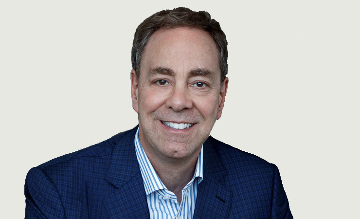 Aw 163477 Brianirwinweb 0