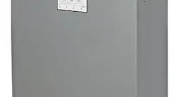 Aw 163527 Pr3 8