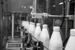 The Push to Process PLM The Push to Process PLM