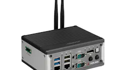 Aw 166812 1801np Adlink Aw 166812 1801np Adlink