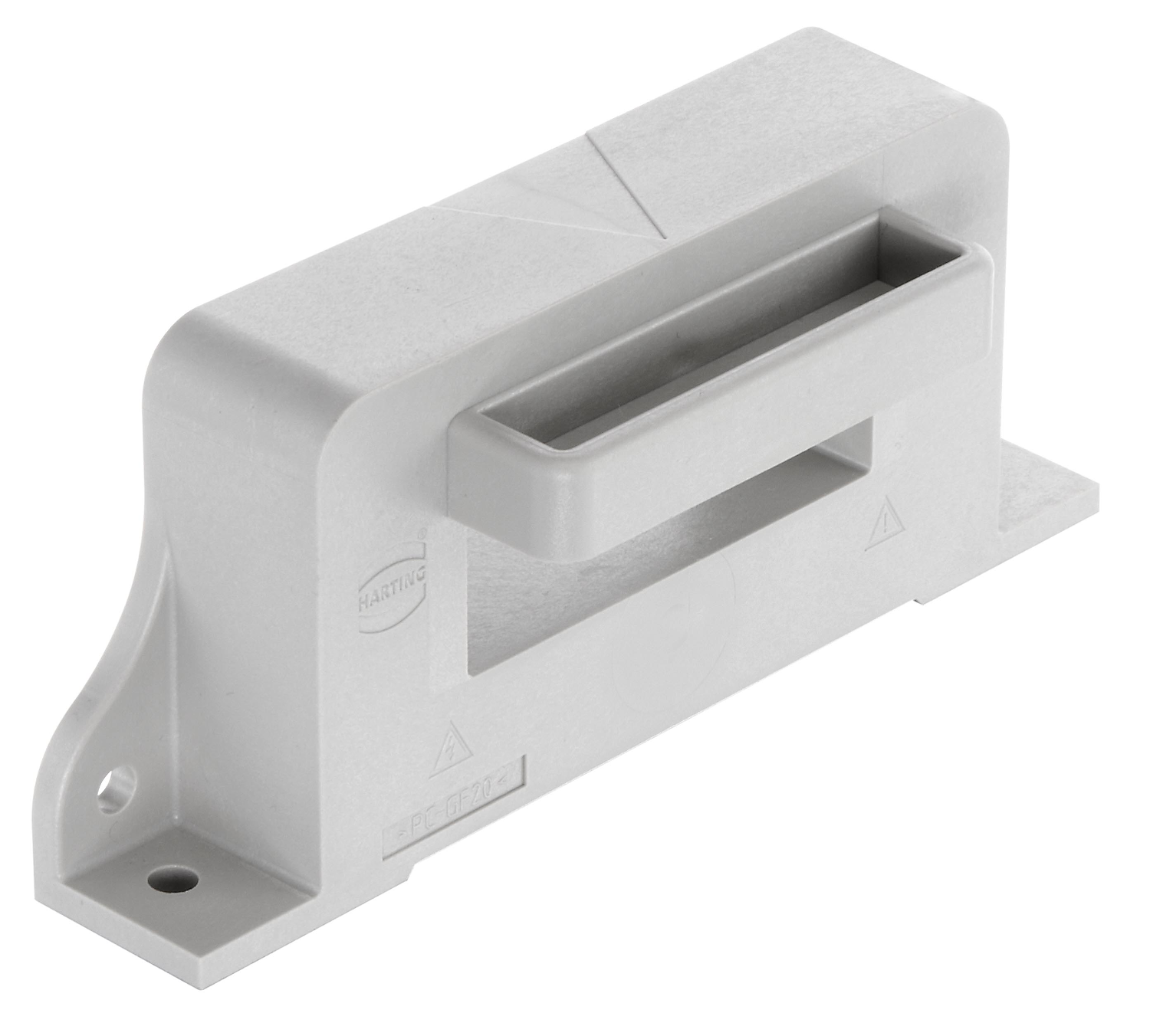 Aw 166862 1801np Harting