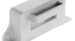 Aw 166862 1801np Harting
