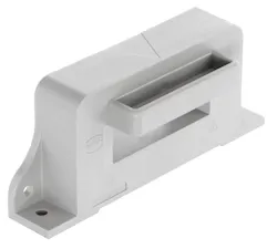 Aw 166862 1801np Harting Aw 166862 1801np Harting