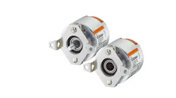 Aw 166867 1801np Kuebler Aw 166867 1801np Kuebler