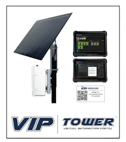 Aw 166912 1801np Wunderlich Aw 166912 1801np Wunderlich