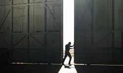 Motors Make Gains in Energy Efficiency, Process Reliability Motors Make Gains in Energy Efficiency, Process Reliability