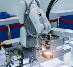 At work centers, operators can add from a defined list of codes to indicate the root cause of downtime. At work centers, operators can add from a defined list of codes to indicate the root cause of downtime.