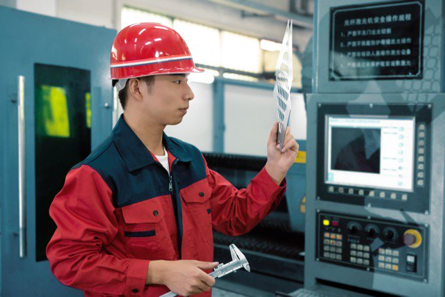 China Updates National Standard to Include FDT 2.0