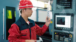 China Updates National Standard to Include FDT 2.0