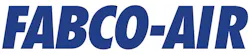 Aw 167227 Newlogo Aw 167227 Newlogo