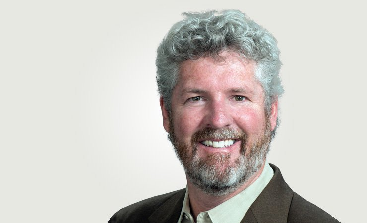 Aw 195282 Michaelguilfoyleweb