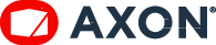 Axon | Automation World