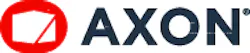 Pfw 8023 Axon Spot Pfw 8023 Axon Spot