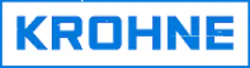 Pfw 8119 Krohne Logo Blue Pantone A1 Pfw 8119 Krohne Logo Blue Pantone A1