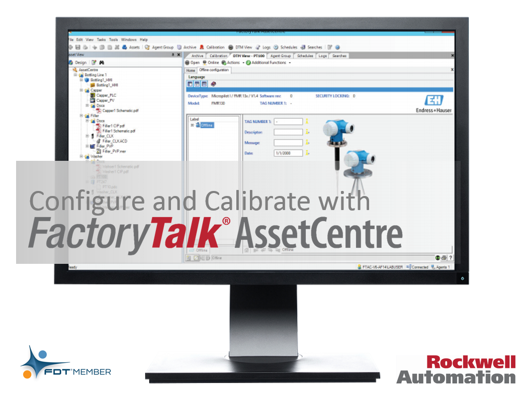 Aw 195397 Rockwell Automation Product Ad