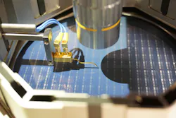 Aw 195492 Gettyimages Semiconductorwafer Aw 195492 Gettyimages Semiconductorwafer