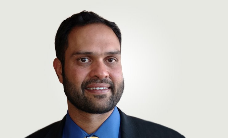 Aw 195497 Usmankhanweb