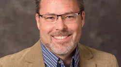 Bryan Griffen