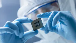 The Embedded Cybersecurity Trend The Embedded Cybersecurity Trend