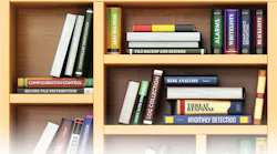 Making Sense of the ICS Cybersecurity Market Making Sense of the ICS Cybersecurity Market