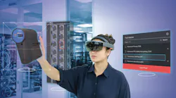 Aw 232172 Immersive Competency C Web