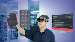 Aw 232172 Immersive Competency C Web Aw 232172 Immersive Competency C Web