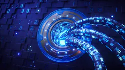 New Cybersecurity Term: Security Posture Assessment New Cybersecurity Term: Security Posture Assessment
