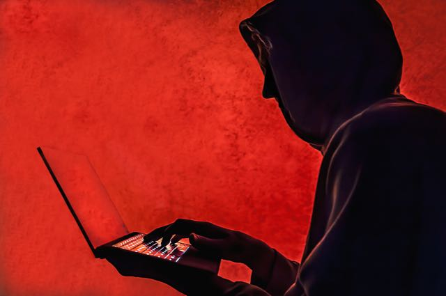 Transparency, Collaboration Required to Fight Cyber Threats