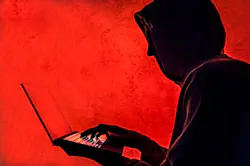 Transparency, Collaboration Required to Fight Cyber Threats Transparency, Collaboration Required to Fight Cyber Threats