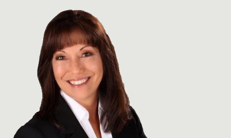 Aw 245677 Diane Willhelm Web