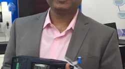 GE and SEW-Eurodrive Launch Partnership GE and SEW-Eurodrive Launch Partnership