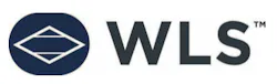 Hp 74342 Wlslogo Hp 74342 Wlslogo