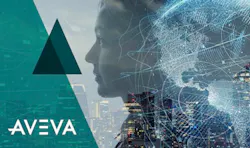 AVEVA completes transformational combination as a new software leader is born AVEVA completes transformational combination as a new software leader is born