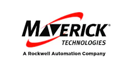 Aw 245972 Logo 1 Aw 245972 Logo 1