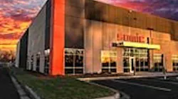 Aw 245997 Thumbnail Somic Na Headquarters