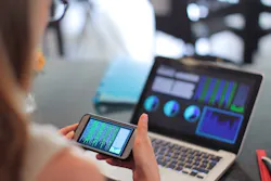 Know Your Remote Access SCADA Vulnerabilities Know Your Remote Access SCADA Vulnerabilities