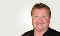 Aw 246377 Honeywell Obrienweb Aw 246377 Honeywell Obrienweb