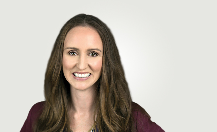 Aw 246387 Epicor Jordanweb