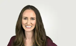 Aw 246387 Epicor Jordanweb Aw 246387 Epicor Jordanweb