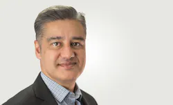 Aw 246422 Opto22 Sinhaweb Aw 246422 Opto22 Sinhaweb