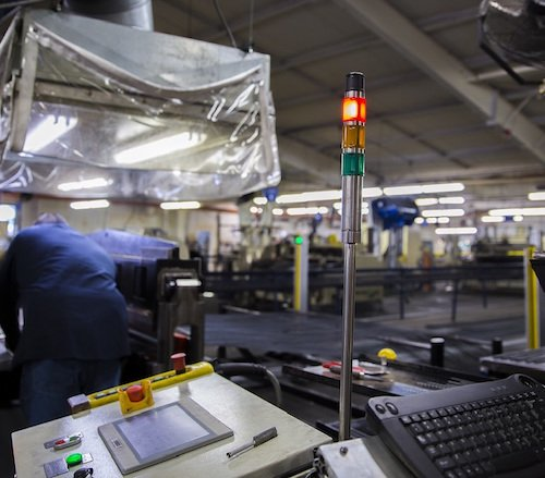 Aw 246517 Onyx500 Stacklight Pic 56 300 Dpi