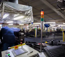 Aw 246517 Onyx500 Stacklight Pic 56 300 Dpi Aw 246517 Onyx500 Stacklight Pic 56 300 Dpi