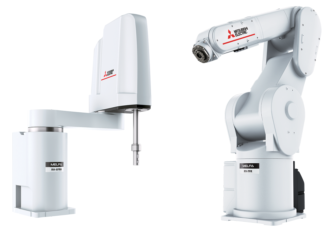 Aw 246542 Mnldatamining3