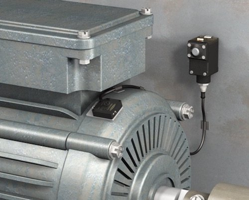 Aw 246557 Qm42vt1 Vibration Detection Motor High Res Tiff2