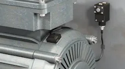 Aw 246557 Qm42vt1 Vibration Detection Motor High Res Tiff2