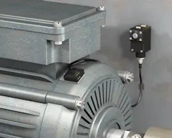 Aw 246557 Qm42vt1 Vibration Detection Motor High Res Tiff2 Aw 246557 Qm42vt1 Vibration Detection Motor High Res Tiff2