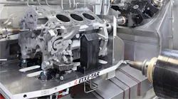 Machine Learning for Predictive Maintenance